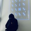green_salad_a2u