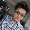 Kris 阿仁