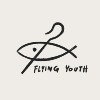 乘风少年FlyingYouth
