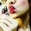 @圭子日记@