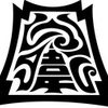 四分卫
