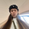 Kim