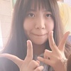 hff
