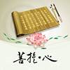 001 极乐世界的实相描述
