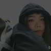 巍叶