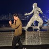 陪你去大便 DEMO
