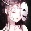 ℕ???