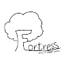 fortress