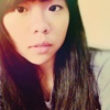 fourmi