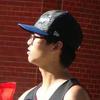 Mars Tseng