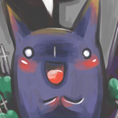 创作革命校歌