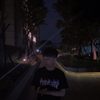Chanel Boi - 【我也不想晕阿但她叫我宝耶?】