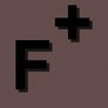 F-Plus music