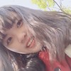烧烧