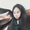 Chu
