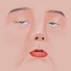 阝东