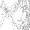 REVESTAR_0128