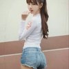 7551fa