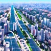 地球水晶球