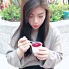 努努