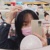 bestni_