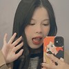 晕船小蛙