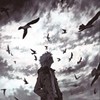 少年董、