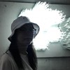fragrant_limit_fv6