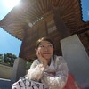 WeiTing_ww
