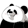 印水所谓的音乐与理想