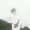 少年宋