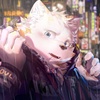 Kaidi