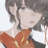 cloud_sky_lzy