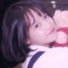 六六