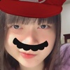 玛利欧