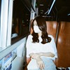 小庄同学