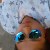 hsin_mei_shih