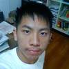 Frank  Wan