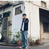 Jing