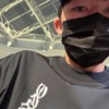 frank950818