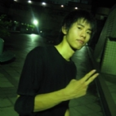 迷幻