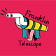 Franklin Telescope