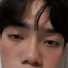 杨影 Younging