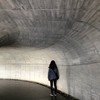 ch777