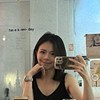 XinYing Zhong