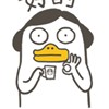 鸡你太美