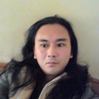 不是人类