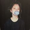 Gail Shen