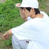 蔡志豪