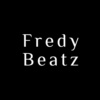 fredybeatz